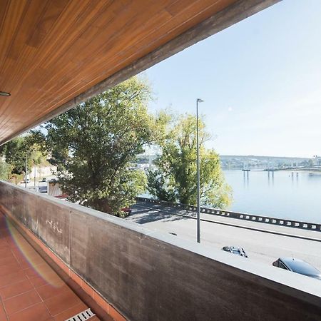 Douro Balcony Apartment ปอร์โต ภายนอก รูปภาพ